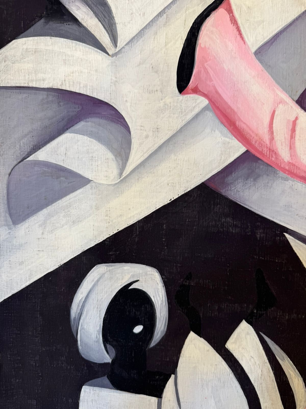 Modern Drrvish Dance