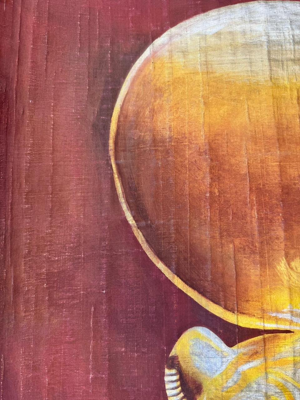 Sekhmet: Sun of Fury and Healing