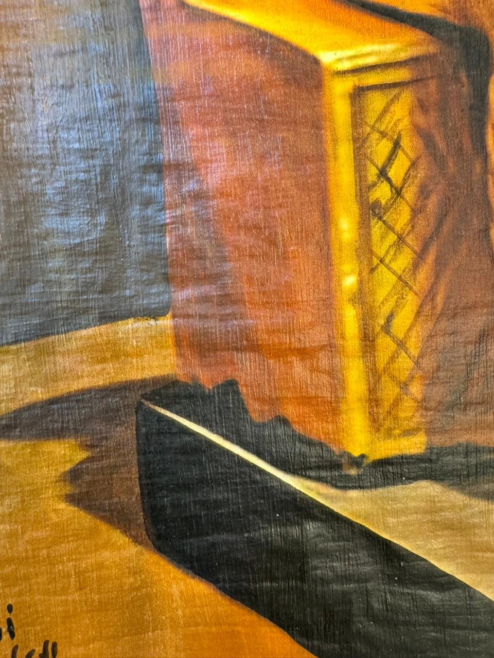 Statue of Sekhmet: The Power of Ra